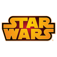 Star Wars| Mandalorian