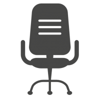 Крісла ігрові