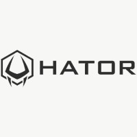 Крісла ігрові Hator