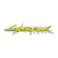 Cyberpunk2077