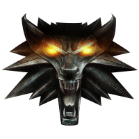 Ведьмак (The Witcher)