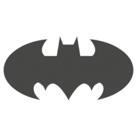 Ігровий Мерч