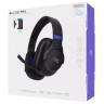Беспроводная гарнитура Proove Gaming Bliss PRO Black