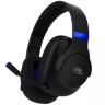 Беспроводная гарнитура Proove Gaming Bliss PRO Black