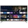 Телевізор Grunhelm Q85U801-GA11V 85
