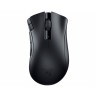 Миша RAZER DeathAdder V2 X Hyperspeed (RZ01-04130100-R3G1)