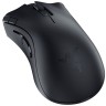 Миша RAZER DeathAdder V2 X Hyperspeed (RZ01-04130100-R3G1)