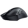 Миша RAZER DeathAdder V2 X Hyperspeed (RZ01-04130100-R3G1)