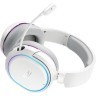 Гарнітура бездротова Proove Gaming Rapture White