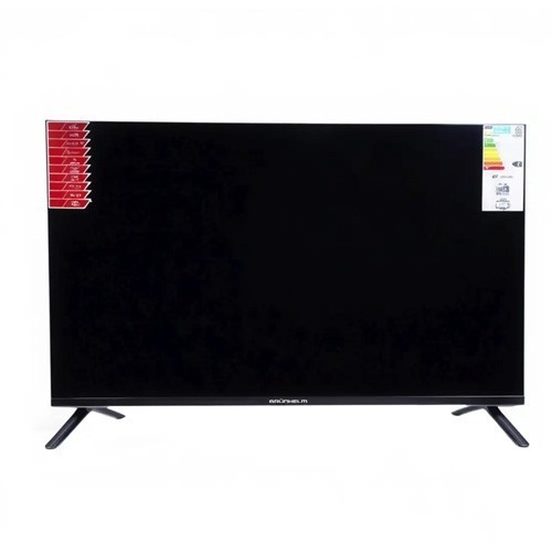 Телевизор 32" 32F550 Grunhelm