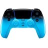 PS5 Бездротовий контролер DualSense Rhythm Blue
