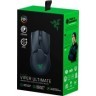 Миша RAZER Viper Ultimate Wireless & Mouse Dock (RZ01-03050100-R3G1)