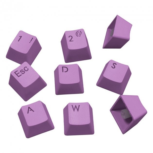 Клавиатура механическая HATOR Rockfall EVO Optical ( HTK-610) Клавиатура механическая HATOR Rockfall EVO Optical ( HTK-610)