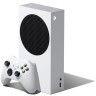 Ігрова консоль Microsoft Xbox Series S 512Gb
