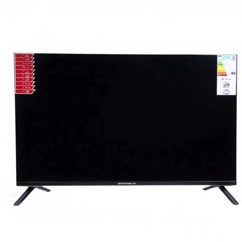 Телевізор 32" 32H550 Grunhelm