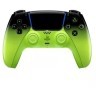 PS5 Бездротовий контролер DualSense Remix Green
