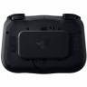 Универсальный геймпад Razer Kishi for Android USB Black (RZ06-02900100-R3M1)