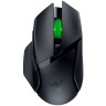 Миша RAZER Basilisk V3 X Hyperspeed (RZ01-04870100-R3G1)