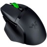 Миша RAZER Basilisk V3 X Hyperspeed (RZ01-04870100-R3G1)
