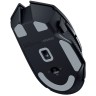Миша RAZER Basilisk V3 X Hyperspeed (RZ01-04870100-R3G1)