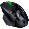 Миша RAZER Basilisk V3 X Hyperspeed (RZ01-04870100-R3G1)
