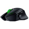 Миша RAZER Basilisk V3 X Hyperspeed (RZ01-04870100-R3G1)
