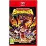 Donkey Kong Bananza Nintendo Switch 2 (російська версія)