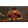 Donkey Kong Bananza Nintendo Switch 2 (російська версія)