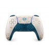 PS5 Бездротовий контролер Dualsense Genshin Impact Limited Edition