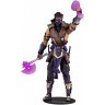 Фигурка Mortal Kombat McFarlane Toys - Sub Zero