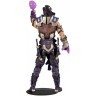 Фигурка Mortal Kombat McFarlane Toys - Sub Zero