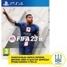 FIFA 23 [PS4]  