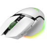 Миша Razer Basilisk V3 Pro 35K Wireless (RZ01-05240200-R3G1) White