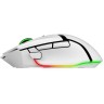 Миша Razer Basilisk V3 Pro 35K Wireless (RZ01-05240200-R3G1) White