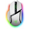 Миша Razer Basilisk V3 Pro 35K Wireless (RZ01-05240200-R3G1) White