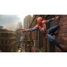 Людина павук - Marvel's Spider-Man [PS4]