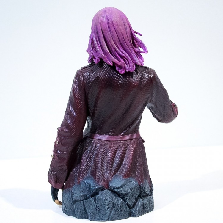 Фігурка погруддя Нінфадора Gentle Giant Harry Potter NINFADORA Bust