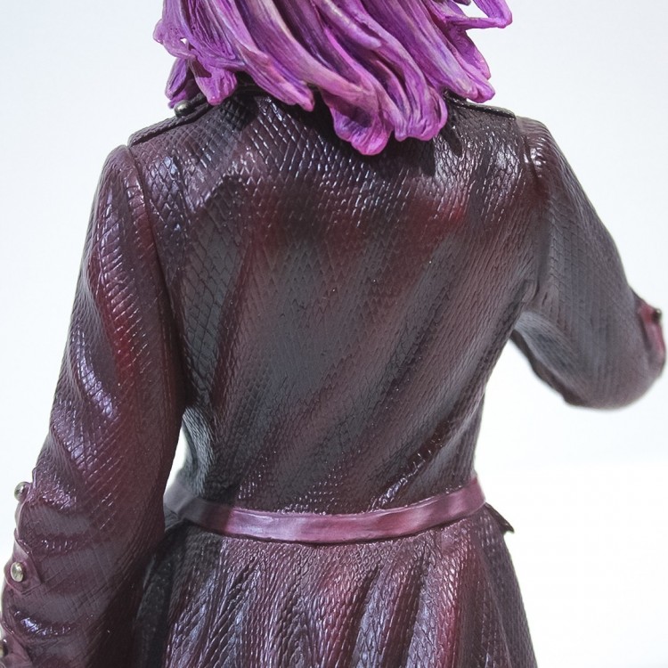 Фігурка погруддя Нінфадора Gentle Giant Harry Potter NINFADORA Bust