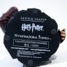 Фігурка погруддя Нінфадора Gentle Giant Harry Potter NINFADORA Bust