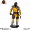 Фигурка Mortal Kombat McFarlane Toys - Scorpion