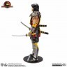 Фигурка Mortal Kombat McFarlane Toys - Scorpion