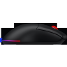 Ігрова миша HATOR Pulsar 3 wireless (HTM630) black