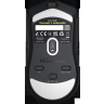 Ігрова миша HATOR Pulsar 3 wireless (HTM630) black