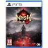 Nioh 3 PS5 (російські субтитри)
