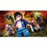 Lego Harry Potter Collection (Nintendo Switch)