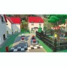 Lego Worlds Nintendo Switch (російська мова)
