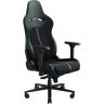 Крісло геймерське Razer Enki green (RZ38-03720100-R3G1)