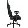 Крісло геймерське Razer Enki green (RZ38-03720100-R3G1)
