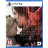 Death Stranding 2: On the Beach PS5 (російська версія)