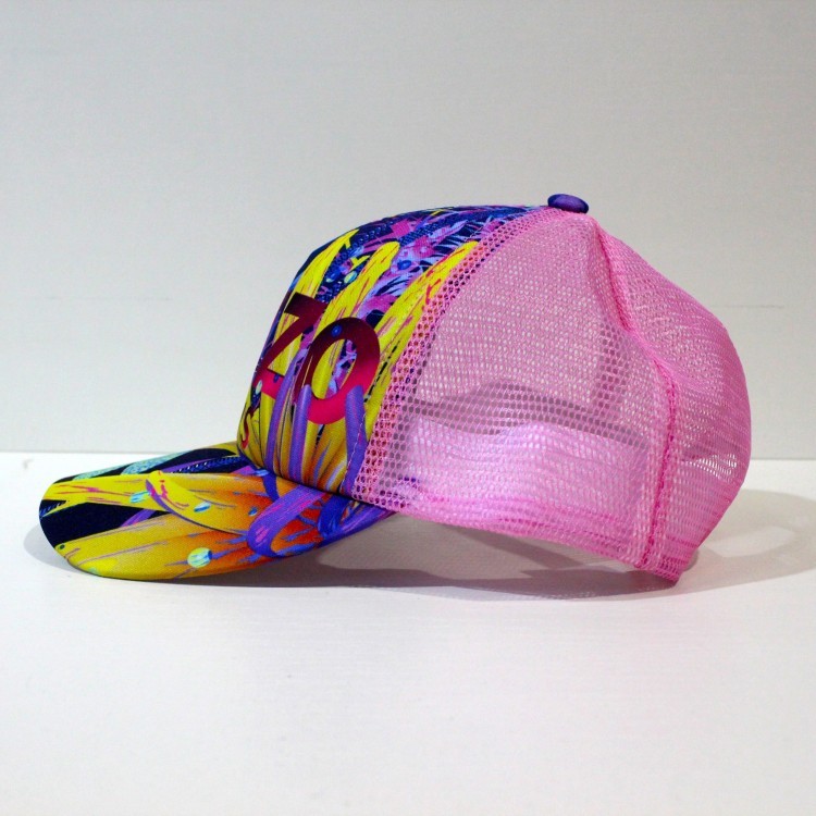 Бейсболка Kenzo